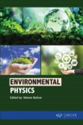 Environmental Physics