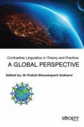 Contrastive Linguistics in Theory and Practice: A Global Perspective