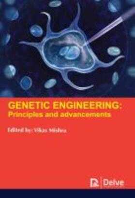 Genetic Engineering: Principles and Advancements