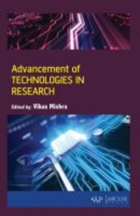Advancement of Technologies in Research