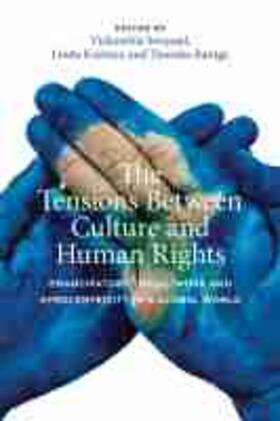 Tension Between Culture and Human Rights