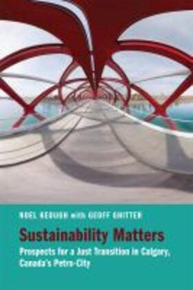 Sustainability Matters