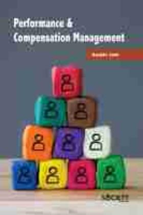 Performance & Compensation Management