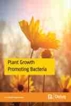 Plant Growth Promoting Bacteria