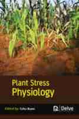 Plant Stress Physiology