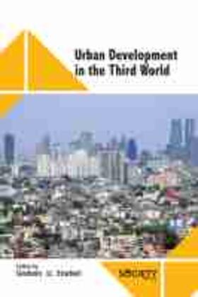 Urban Development in the Third World