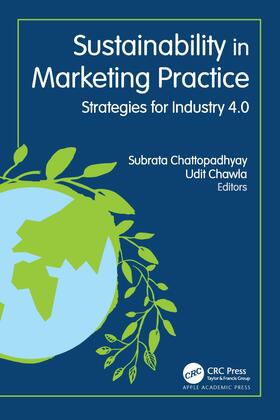 Sustainability in Marketing Practice