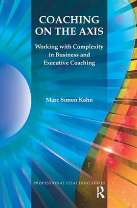 Coaching on the Axis