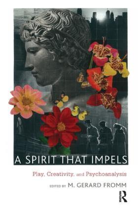 Spirit that Impels