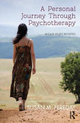 A Personal Journey Through Psychotherapy: A Case Study Revisited