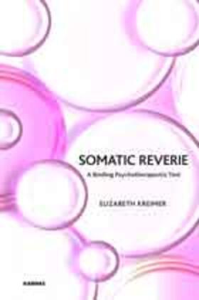 Somatic Reverie