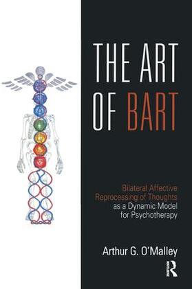 The Art of Bart