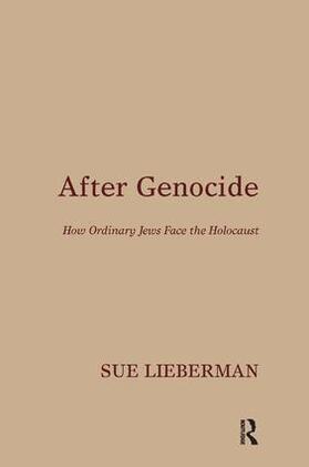 After Genocide