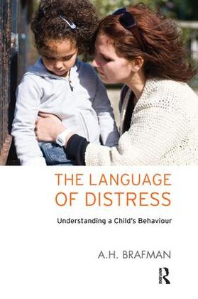 The Language of Distress