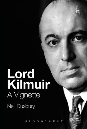 LORD KILMUIR