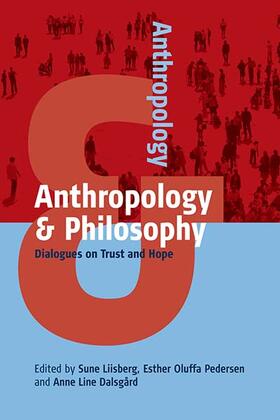 Anthropology and Philosophy