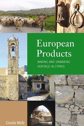 European Products