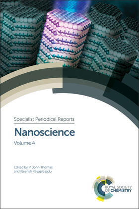 Nanoscience