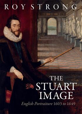 The Stuart Image