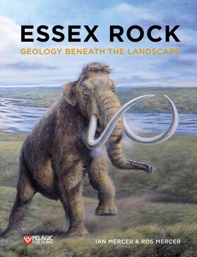 Essex Rock