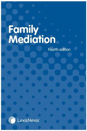 Family Mediation