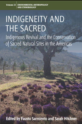 Indigeneity and the Sacred