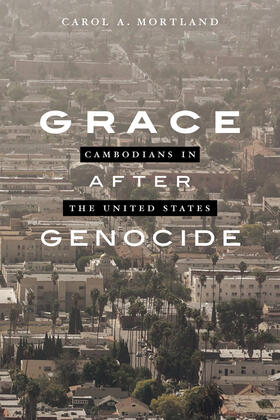 Grace after Genocide