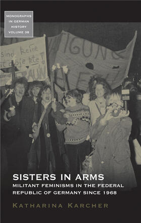 Sisters in Arms