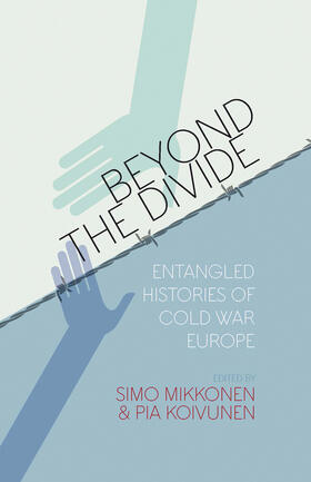 Beyond the Divide