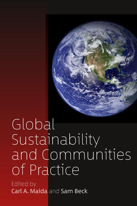 Global Sustainability and Communities of Practice