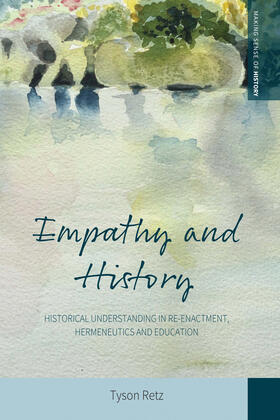 Empathy and History