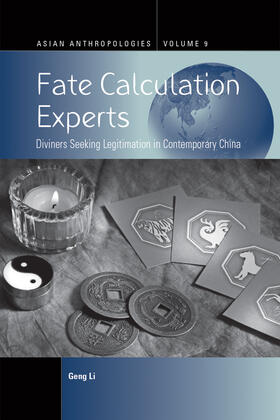 Fate Calculation Experts