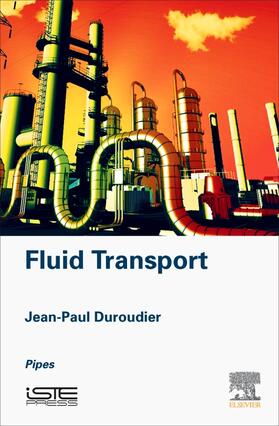 Fluid Transport