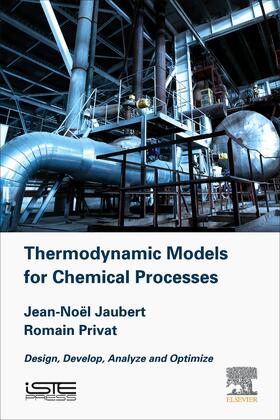 THERMODYNAMIC MODELS FOR CHEMI