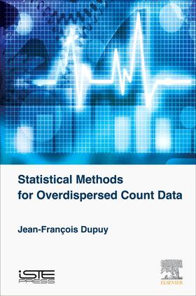 Statistical Methods for Overdispersed Count Data