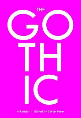 The Gothic