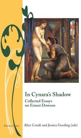 In Cynara¿s Shadow
