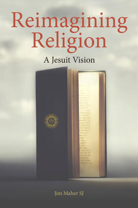 Reimagining Religion