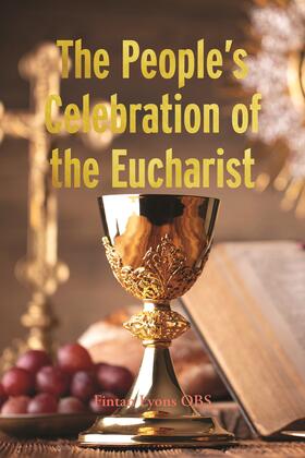 The People's Celebration of the Eucharist