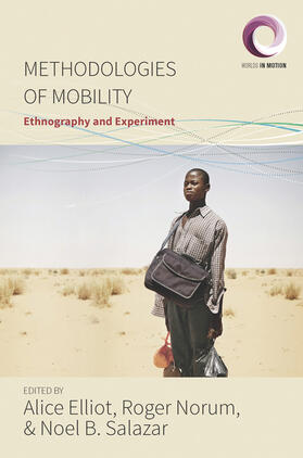 Methodologies of Mobility