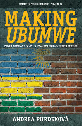 Making Ubumwe