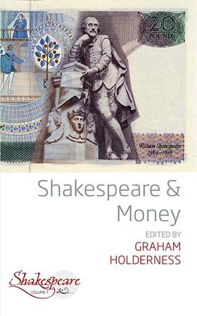 Shakespeare and Money