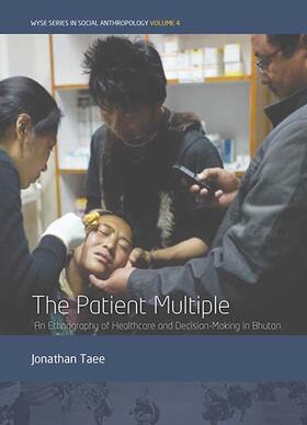 The Patient Multiple