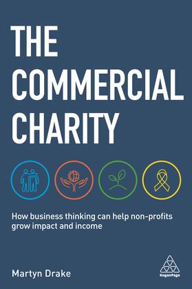 The Commercial Charity