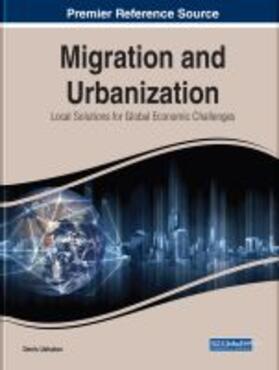 Migration and Urbanization