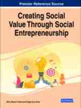 Creating Social Value Through Social Entrepreneurship