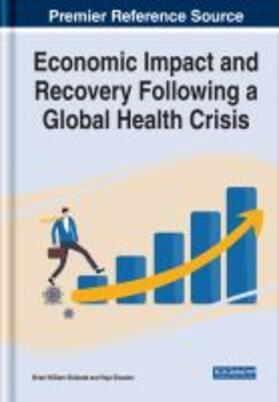 Economic Impact and Recovery Following a Global Health Crisis