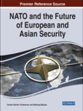 NATO and the Future of European and Asian Security