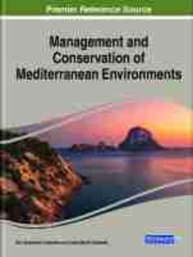 Management and Conservation of Mediterranean Environments