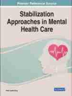 Stabilization Approaches That Empower Clients Through Mental Health Crises